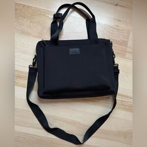 Dagne Dover Weston Laptop Bag